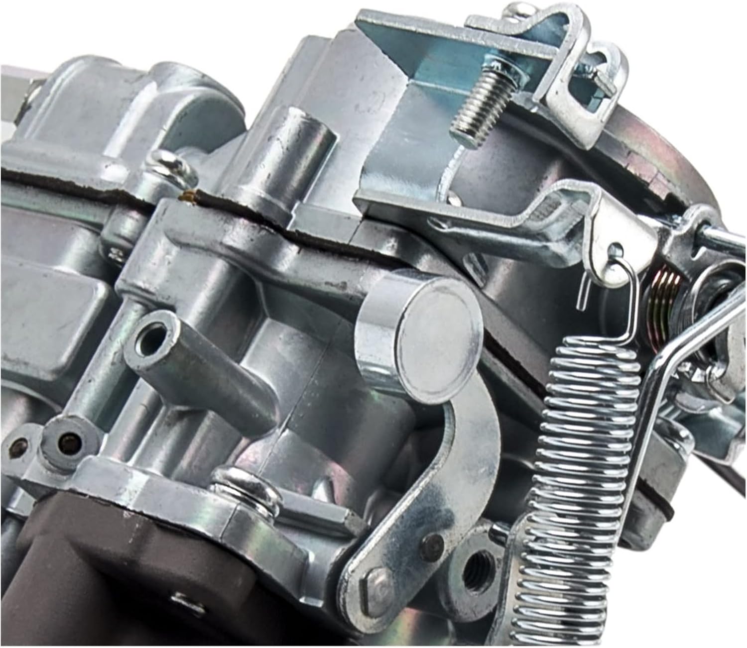 夏さん専用 日向夏さん専用】たんばらスキーパーク リフト券4枚 日向夏